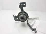 Nebelscheinwerfer Rechts Vorne 92202F1000 Kia Sportage (QL) Geländewagen 1.6 GDI 16V 4x2 (G4FD)