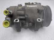 Klima Pumpe 9659232180 Peugeot Partner Combispace Großraumlimousine 1.6 HDI 75 (DV6BTED4(9HW))