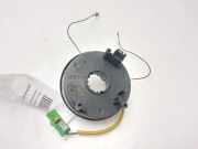 Airbag Schleifring A6394640618 Mercedes-Benz CAJA CERRADA 6.03 -> 111 CDI Compacto (639.601) 116 CV / 85 KW