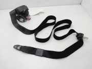 Sicherheitsgurt Rechts Vorne 8E0857706J Audi A4 (B6) Limousine 2.0 20V (ALT)