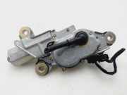 Scheibenwischermotor Hinten 61628357515 BMW SERIE 3 COMPACTO (E36) 318tds 90 CV / 66 KW