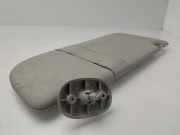 Sonnenblende Links 8974174492 Isuzu D-Max (TFR/TFS) Pick-up 2.5 D Twin Turbo 4x4 (4JK1E5SL)