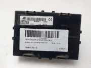 Spannungsregulator 284B2JX51E Nissan NV 200 (M20M) Van 1.5 dCi 86 (K9K)