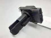 Luftmengenmesser 2220430010 Toyota RAV4 (A3) Geländewagen 2.2 D-4D 16V 4x4 (2AD-FTV)