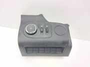 Lichtschalter 9823080877 Opel CARGO (E) Express 75 CV / 55 KW