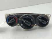 Bedienung Klimaanlage 1S4H18C419BA Ford (TC7) Furg. 75 CV / 55 KW