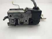 Türschloss Rechts Vorne 9681334980 Fiat Scudo (270) Bus 1.6 D Multijet (DV6UTED4(9HU))