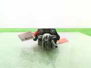 Bremssattel Links Hinten 34216758057 BMW 5 serie (E60) Limousine 520d 16V (M47N(204D5))