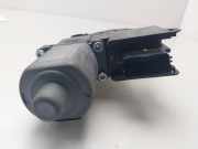 Fensterhebermotor Links Vorne 824503Z010 Hyundai i40 (VFA) Limousine 1.7 CRDi 16V (D4FD)