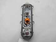 Lampenfassung X65PH2REN Renault Clio II (BB/CB) Schrägheck 1.2 (D7F-726)