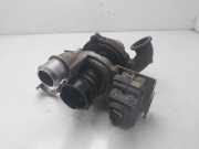 Turbolader 4M5Q6K682AG Ford FOCUS BERLINA (CAP) Ambiente (D) 116 CV / 85 KW