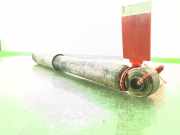 Stoßdämpfer Rechts Hinten 55300M1500 Hyundai Galloper II Geländewagen 2.5 TCI (D4BH)