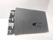 Handschuhfach 7937981 BMW 1 serie (F40) Schrägheck 116d 1.5 12V TwinPower (B37-C15A)