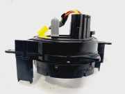 Airbag Schleifring 31343218 Volvo V40 (MV) Schrägheck 5-drs 1.6 D2 (D4162T)