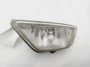Nebelscheinwerfer Links Vorne 2M5115201AH Ford Focus 1 Limousine 1.8 TDCi 100 (FFDA)