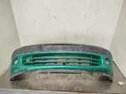 Sto?stange Vorne 7401T2 Citro?n Xsara Picasso (CH) Gro?raumlimousine 2.0 HDi 90 (DW10TD(RHY)) DW10TD(RHY)