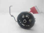 Hochdruckpumpe 8980924670 Opel Astra J (PC6/PD6/PE6/PF6) Schrägheck 5-drs 1.7 CDTi 16V 110 (A17DTR)