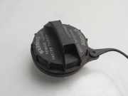 Tankklappe 0K2C142410 Kia Carens I (FC/FJ) Großraumlimousine 1.8i 16V RS,LS (TBD)