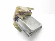 Motorsteuerger?t 28SA3886 Volvo S80 (TR/TS) Limousine 2.5 D (D5252T)