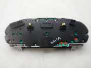 Tachoeinheit Kmh 940033K320 Hyundai Sonata Limousine 2.0 CRDI VGT 16V (D4EA)