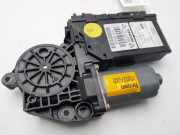 Fensterhebermotor Links Vorne 8H1959801A Audi A4 Cabrio (B7) Cabrio 2.5 TDI 24V (BFC)