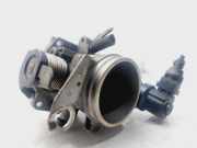 Drosselklappe 1432059 BMW 3 serie (E46/4) Limousine 316i (M43-B19(194E1))
