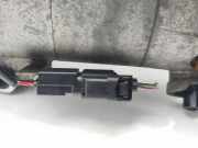Klima Pumpe CV6119D629FC Ford FOCUS LIM. (CB8) Edition 125 CV / 92 KW