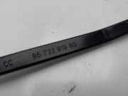 Scheibenwischer Links Vorne 9673291980 Citroën C3 (SX/SW) Schrägheck 1.5 Blue HDi 100 16V (DV5RCF(YHT))