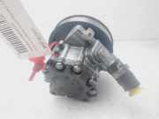 Servolenkung Pumpe 8K0145156T Audi A4 Allroad Quattro (B8) Kombi 3.0 TDI V6 24V (CCWA)