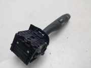 Blinkerschalter 39043503 Opel Astra K Sports Tourer Kombi 1.6 CDTI 110 16V (B16DTE(Euro 6))