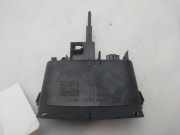 Handschuhfach 9659920777 Peugeot 308 SW (4E/H) Kombi 5-drs 1.6 HDi FAP (DV6DTED(9HP))