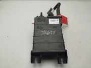 Tank JX619E857CA Ford FOCUS ST-Line 125 CV / 92 KW