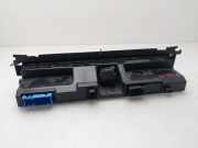 Bedienung Klimacontrolle 64116923383 BMW 7 serie (E65/E66/E67) Limousine 745i,Li 4.4 V8 32V (N62-B44A)