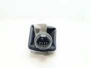 Schalthebelknopf 6JB711113P Seat Toledo (NHAA) Liftback 1.6 TDI 16V 105 (CAYC)