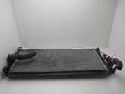 Radiator 17118586324 BMW 1 serie (F40) Schrägheck 116d 1.5 12V TwinPower (B37-C15A)