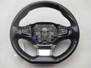 Lenker 96785124ZD Peugeot 308 SW (L4/L9/LC/LJ/LR) Kombi 5-drs 1.6 BlueHDi 120 (DV6FC(BHZ))
