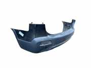 Stoßstange Hinten 866112P010 Kia Sorento II (XM) SUV 2.2 CRDi 16V VGT 4x2 (D4HB)