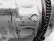 Klima Pumpe 9827529180 Peugeot Style 131 CV / 96 KW