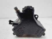 Hochdruckpumpe 55185549 Fiat Doblo (223A/119) Großraumlimousine 1.3 JTD 16V Multijet (188.A.9000)