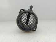 Luftmengenmesser 30785472 Volvo S60 II (FS) Limousine 2.0 D3 20V (D5204T2)