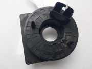 Airbag Schleifring 6Q0959653A Seat Ibiza III (6L1) Schrägheck 1.4 16V 75 (BBY)