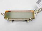 Multifunctionelle Display 9662226080 Citroën C4 Berline (LC) Schrägheck 5-drs 1.6 HDi 16V (DV6ATED4(9HX))