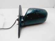 Außenspiegel Links 8794002150 Toyota Corolla (EB/ZZ/WZ/CD) Liftback 1.4 16V VVT-i (4ZZFE)