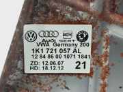 Bremspedal 1K1721057AL Volkswagen (5N2) T1 Sport BlueMotion 140 CV / 103 KW