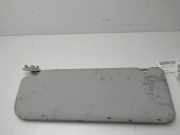 Sonnenblende Rechts 8143BQ Peugeot EXPERT KASTEN Furg. 90 CV / 66 KW