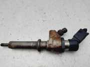 Kraftstoff-Injector 9636819380 Suzuki Vitara (ET/FT/TA) Hardtop Geländewagen 2.0 HDI Wagon (RHP)