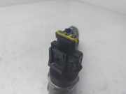 Einspritzdüsen Düsenstock 314004A440 Kia Sorento I (JC) SUV 2.5 CRDi 16V VGT (D4CB)