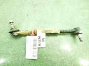 Stabilisatorstange Koppelstange Links Vorne 485100F001 Nissan Terrano II (R20/TR50) Geländewagen 2.7 TDi (TD27TI)