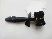 Lichtschalter 7700428238 Renault Megane Classic (LA) Limousine 1.9 dTi (F9Q-744)