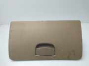 Handschuhfach 7772008000 SsangYong Rexton SUV 2.9 TD RJ 290 (OM662.910)